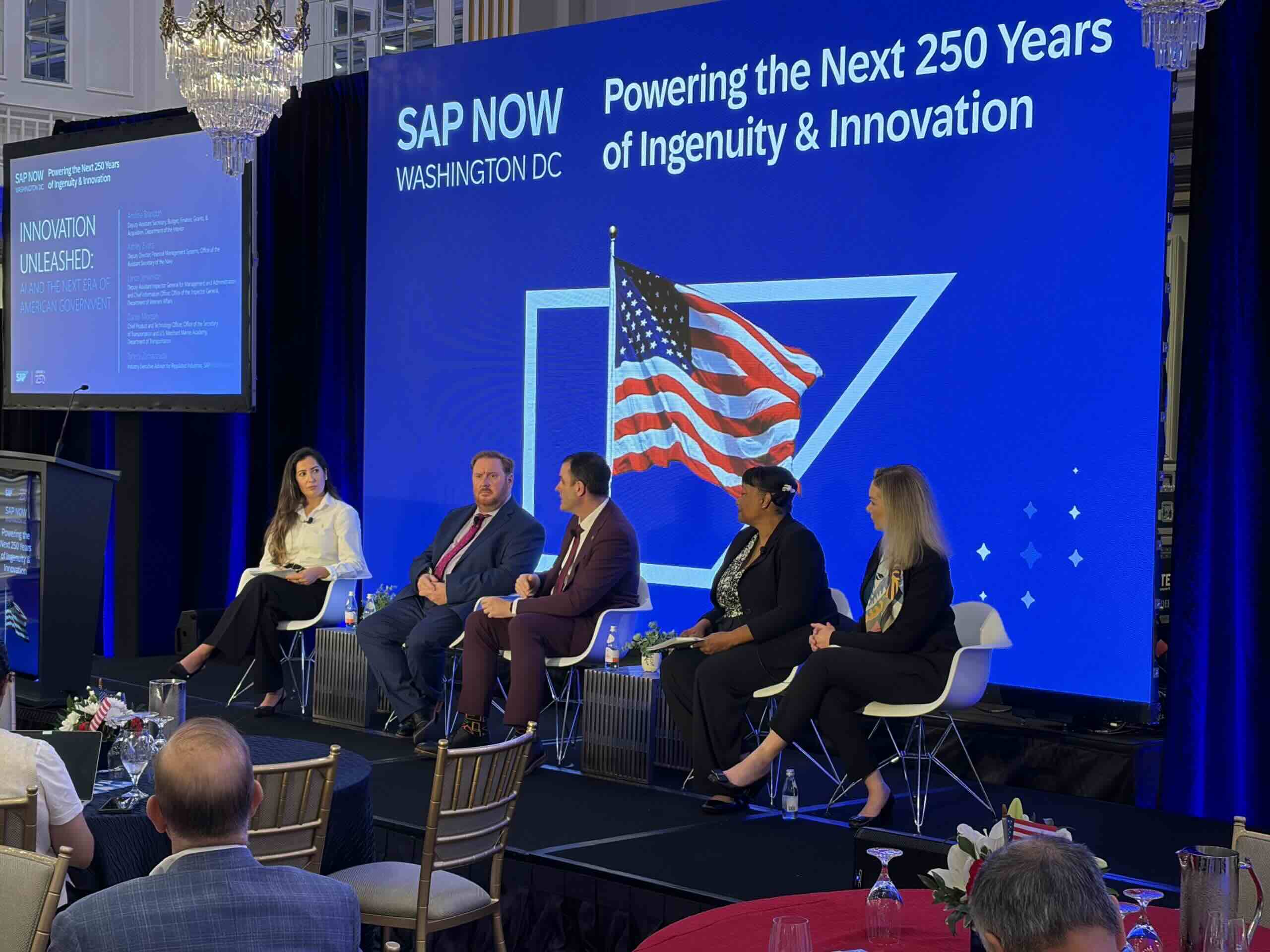 Context AV Event Production